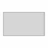 7Inch Hdmi Lcd (H) | 3D Engineering Design File_0_0_degree_snapshot