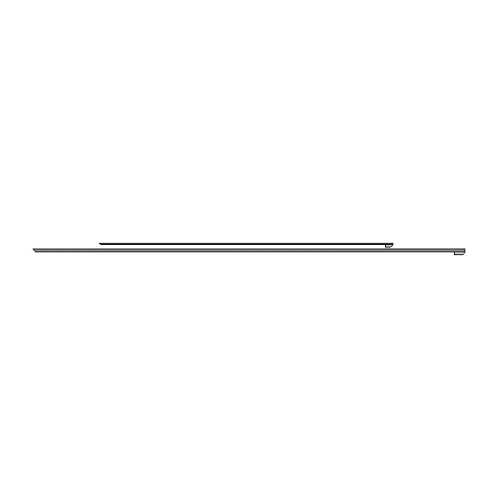 7Inch Hdmi Lcd (H) | 3D Engineering Design File_270_0_degree_snapshot