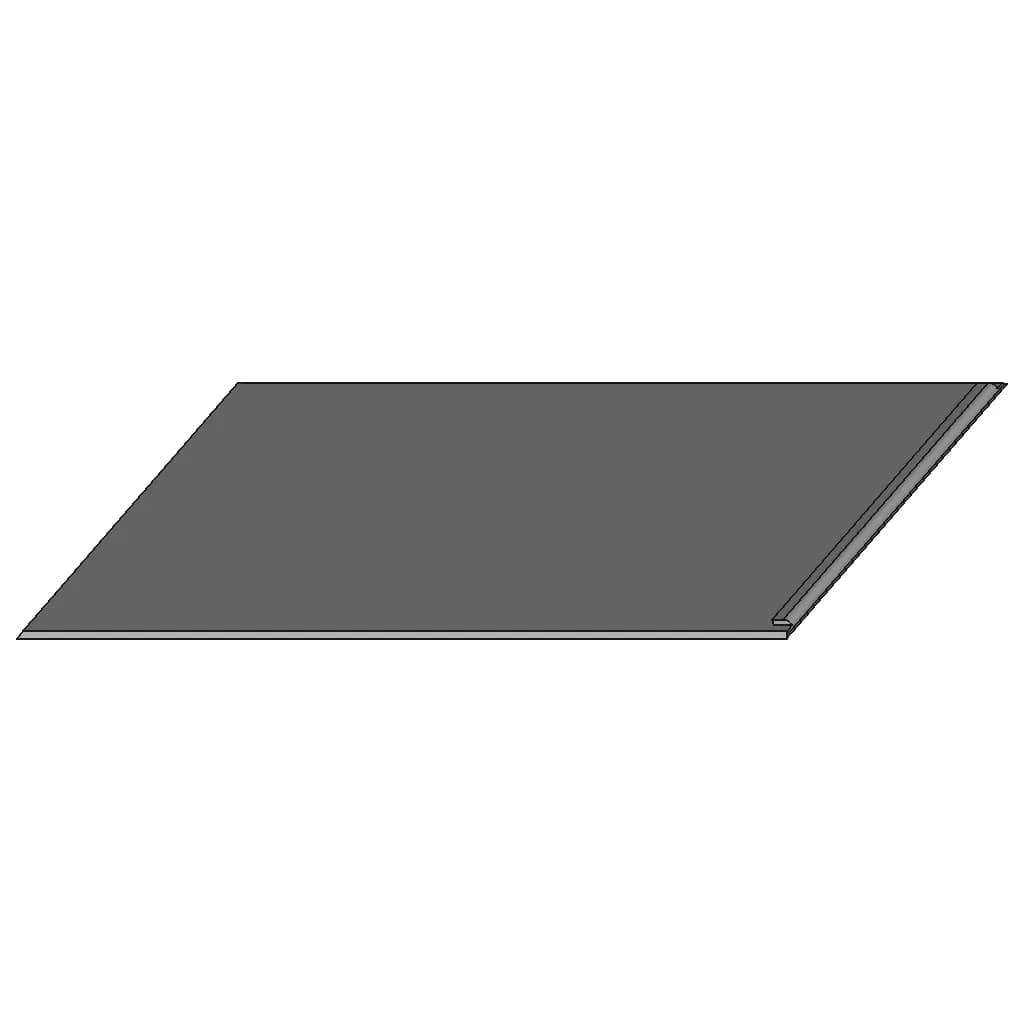 7Inch Hdmi Lcd (H) | 3D Engineering Design File_60_30_degree_snapshot