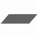 7Inch Hdmi Lcd (H) | 3D Engineering Design File_60_30_degree_snapshot