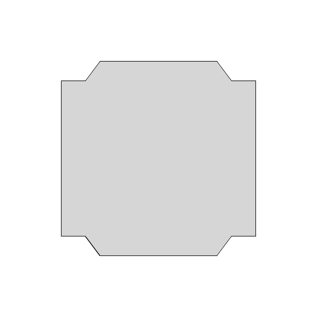 Nan - Standard Mechanical Component_0_0_degree_snapshot