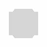 Nan - Standard Mechanical Component_0_0_degree_snapshot