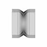 Nan - Standard Mechanical Component_0_270_degree_snapshot