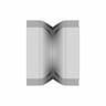 Nan - Standard Mechanical Component_0_90_degree_snapshot