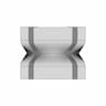 Nan - Standard Mechanical Component_270_0_degree_snapshot