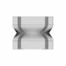 Nan - Standard Mechanical Component_90_0_degree_snapshot