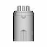 Din 8 270° (Full Size 13.2Mm) Male Plug Connector 180° Vertical Pcb - Downloadable CAD Representation_270_0_degree_snapshot