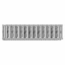 Lithium Ion Phosphate Cell 18650 - Standard Mechanical Component_0_0_degree_snapshot