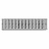 Lithium Ion Phosphate Cell 18650 - Standard Mechanical Component_0_0_degree_snapshot