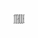 Lithium Ion Phosphate Cell 18650 - Standard Mechanical Component_0_270_degree_snapshot