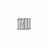 Lithium Ion Phosphate Cell 18650 - Standard Mechanical Component_0_270_degree_snapshot