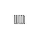 Lithium Ion Phosphate Cell 18650 - Standard Mechanical Component_0_90_degree_snapshot