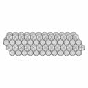 Lithium Ion Phosphate Cell 18650 - Standard Mechanical Component_270_0_degree_snapshot