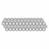 Lithium Ion Phosphate Cell 18650 - Standard Mechanical Component_270_0_degree_snapshot