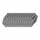 Lithium Ion Phosphate Cell 18650 - Standard Mechanical Component_60_30_degree_snapshot