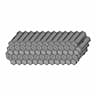 Lithium Ion Phosphate Cell 18650 - Standard Mechanical Component_60_30_degree_snapshot