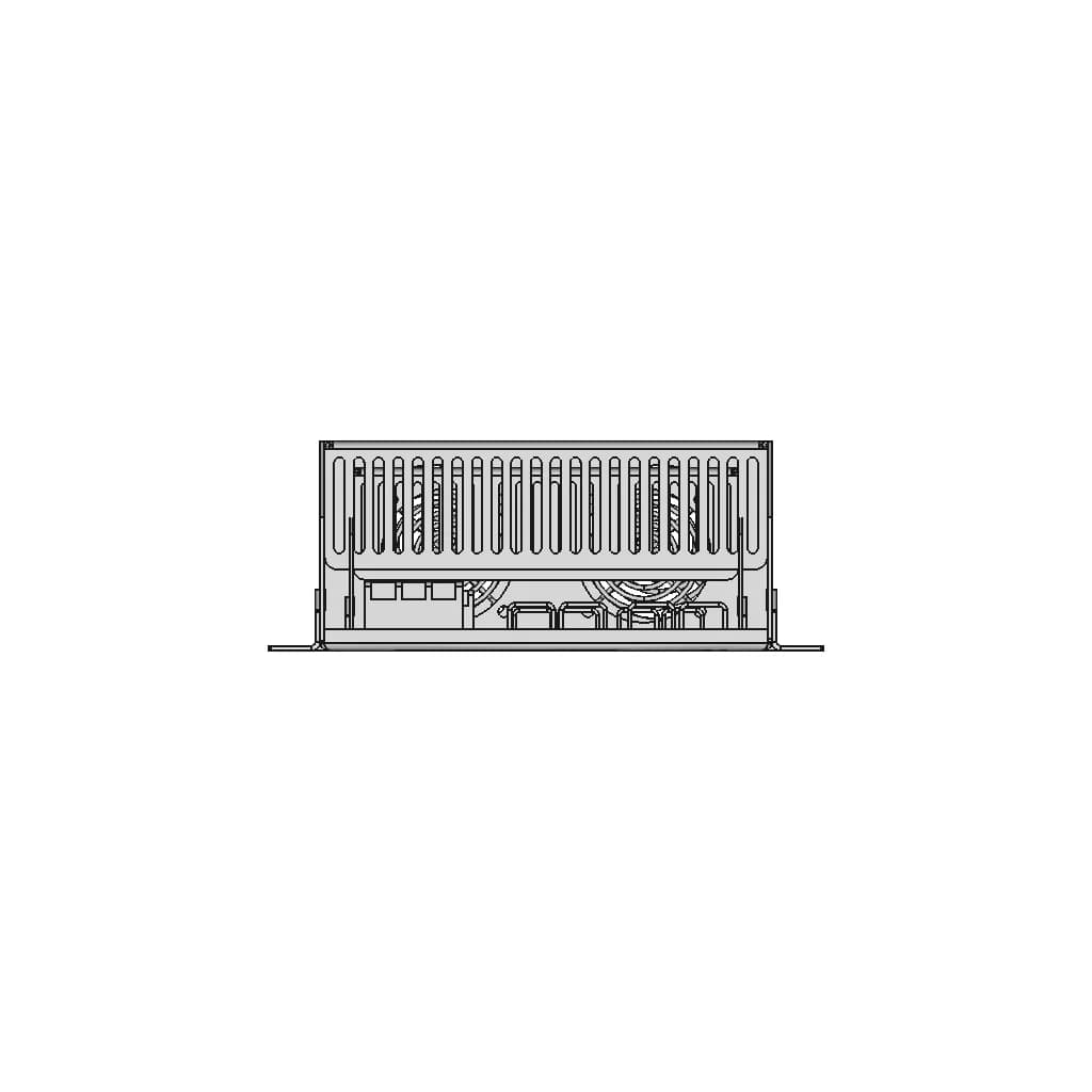 Power_2000_72 | 3D Engineering Design File_0_0_degree_snapshot