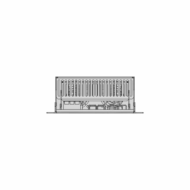 Power_2000_72 | 3D Engineering Design File