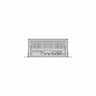 Power_2000_72 | 3D Engineering Design File_0_0_degree_snapshot