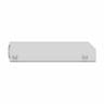 Power_2000_72 | 3D Engineering Design File_0_270_degree_snapshot