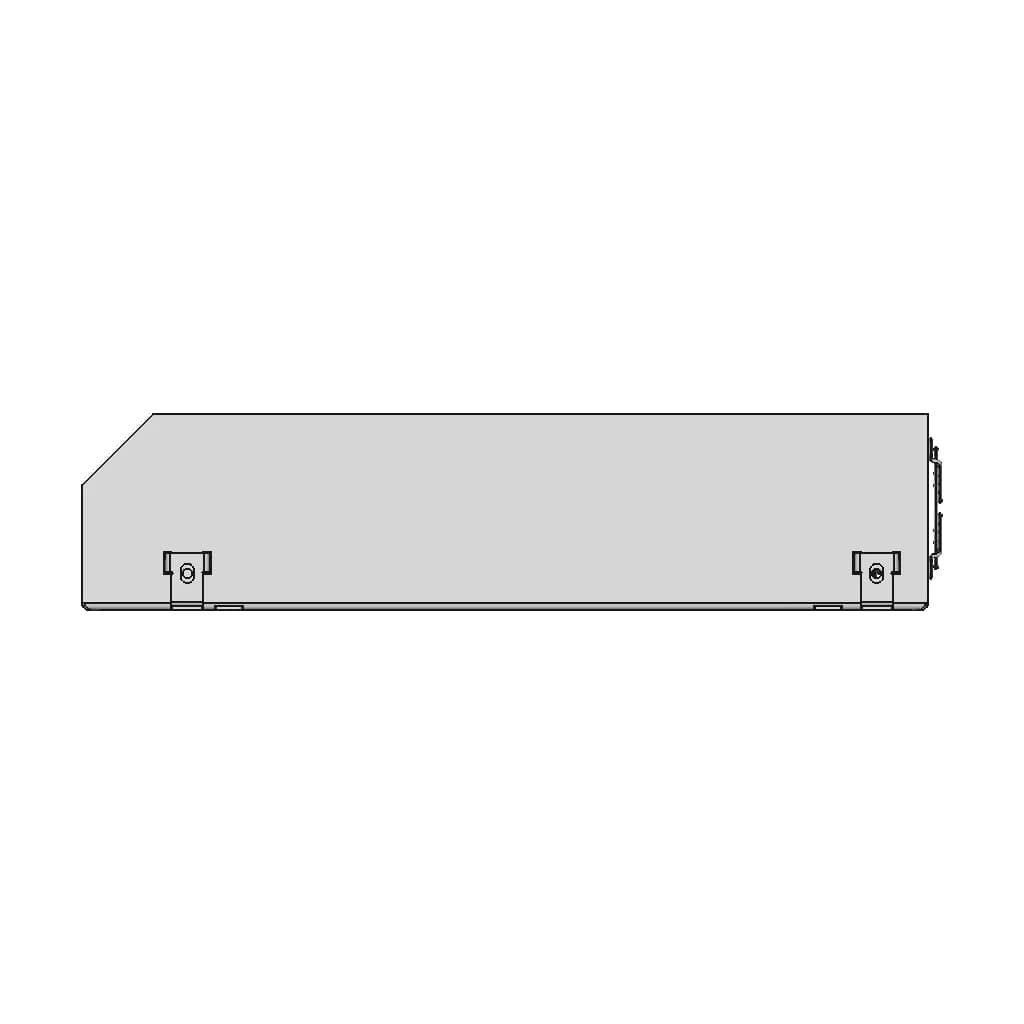 Power_2000_72 | 3D Engineering Design File_0_90_degree_snapshot