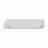 Power_2000_72 | 3D Engineering Design File_0_90_degree_snapshot