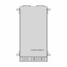 Power_2000_72 | 3D Engineering Design File_270_0_degree_snapshot