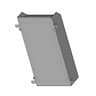 Power_2000_72 | 3D Engineering Design File_60_30_degree_snapshot