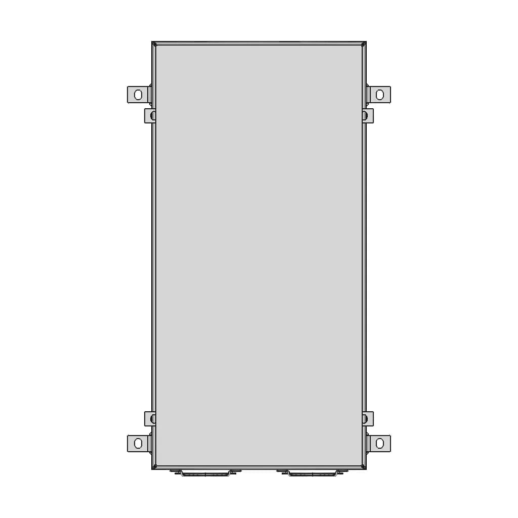 Power_2000_72 | 3D Engineering Design File_90_0_degree_snapshot