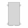 Power_2000_72 | 3D Engineering Design File_90_0_degree_snapshot