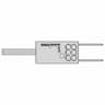 Controller, Speed Controller Flipsky 75200 84V 200A Single Esc | 3D Engineering Design File_0_90_degree_snapshot