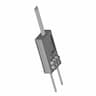 Controller, Speed Controller Flipsky 75200 84V 200A Single Esc | 3D Engineering Design File_60_30_degree_snapshot