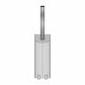 Оптический Датчик Cpy-Rmr2Mp3. Отражатель Cp2-R1 - Downloadable CAD Representation_0_90_degree_snapshot