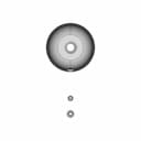 E27 Bilb Holder | 3D Engineering Design File_90_0_degree_snapshot