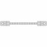 Ground Bar 6X9-12 - Downloadable CAD Representation_270_0_degree_snapshot
