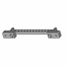Ground Bar 6X9-12 - Downloadable CAD Representation_60_30_degree_snapshot