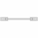 Ground Bar 6X9-12 - Downloadable CAD Representation_90_0_degree_snapshot