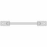 Ground Bar 6X9-12 - Downloadable CAD Representation_90_0_degree_snapshot