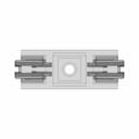 Sicherungshalter Eska 503400 - Standard Mechanical Component_0_0_degree_snapshot
