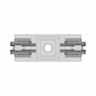 Sicherungshalter Eska 503400 - Standard Mechanical Component_0_0_degree_snapshot