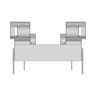 Sicherungshalter Eska 503400 - Standard Mechanical Component_90_0_degree_snapshot