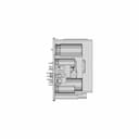 Ac-Dc2403 | High-Quality CAD Model_0_270_degree_snapshot