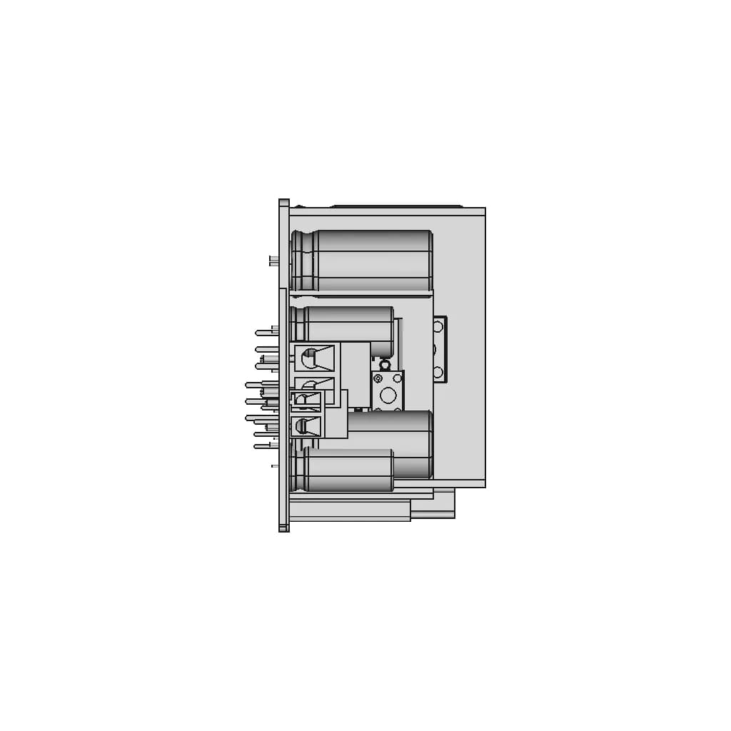 Ac-Dc2403 | High-Quality CAD Model_0_270_degree_snapshot