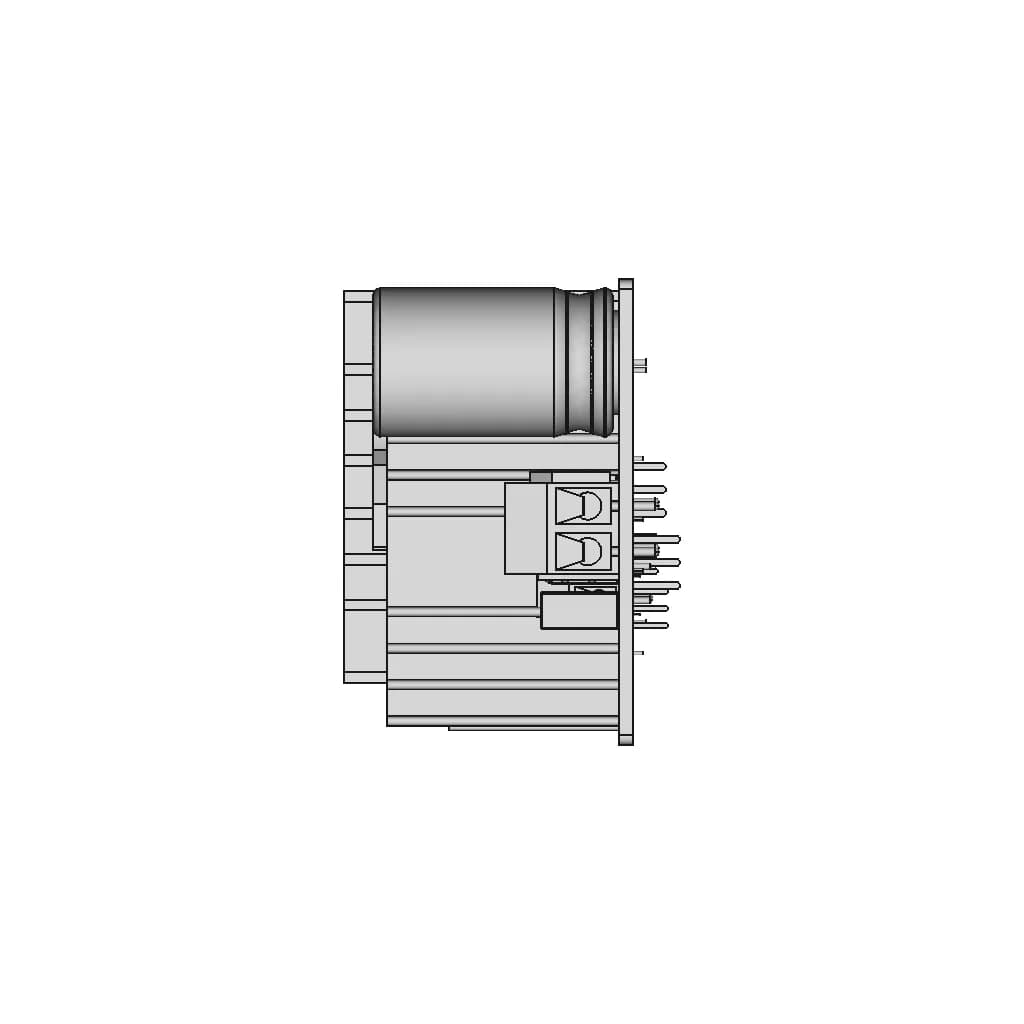 Ac-Dc2403 | High-Quality CAD Model_0_90_degree_snapshot