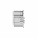 Ac-Dc2403 | High-Quality CAD Model_0_90_degree_snapshot