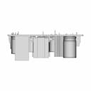 Ac-Dc2403 | High-Quality CAD Model_270_0_degree_snapshot