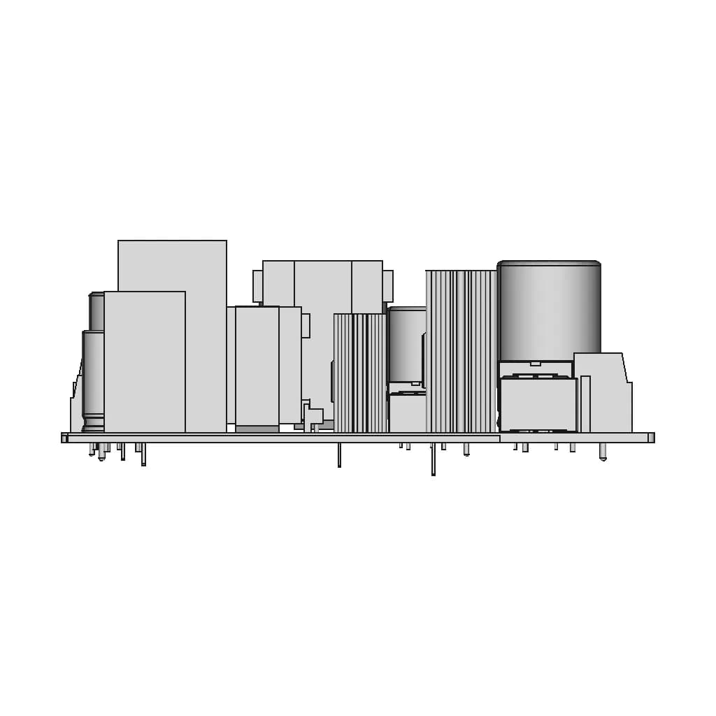 Ac-Dc2403 | High-Quality CAD Model_90_0_degree_snapshot