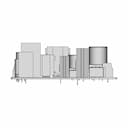Ac-Dc2403 | High-Quality CAD Model_90_0_degree_snapshot