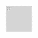 Sy6918 | High-Quality CAD Model_0_0_degree_snapshot