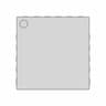 Sy6918 | High-Quality CAD Model_0_0_degree_snapshot